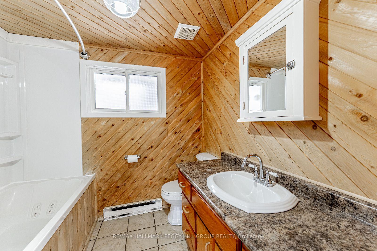 Photo 12 of 20 Sarna Drive, Tiny, Rural Tiny — HOMEH