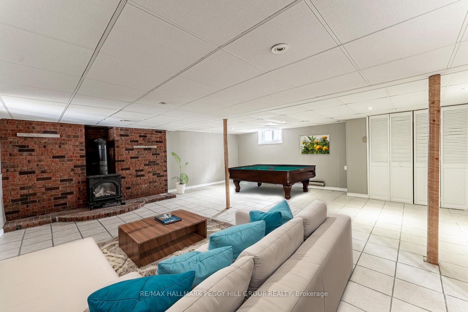 Photo 13 of 20 Sarna Drive, Tiny, Rural Tiny — HOMEH