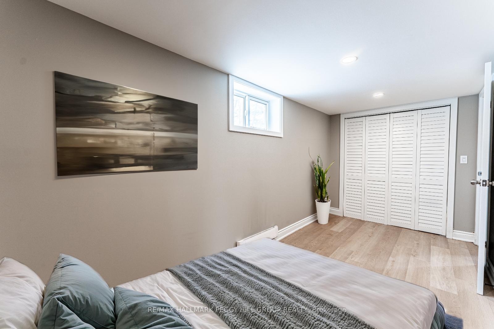 Photo 15 of 20 Sarna Drive, Tiny, Rural Tiny — HOMEH