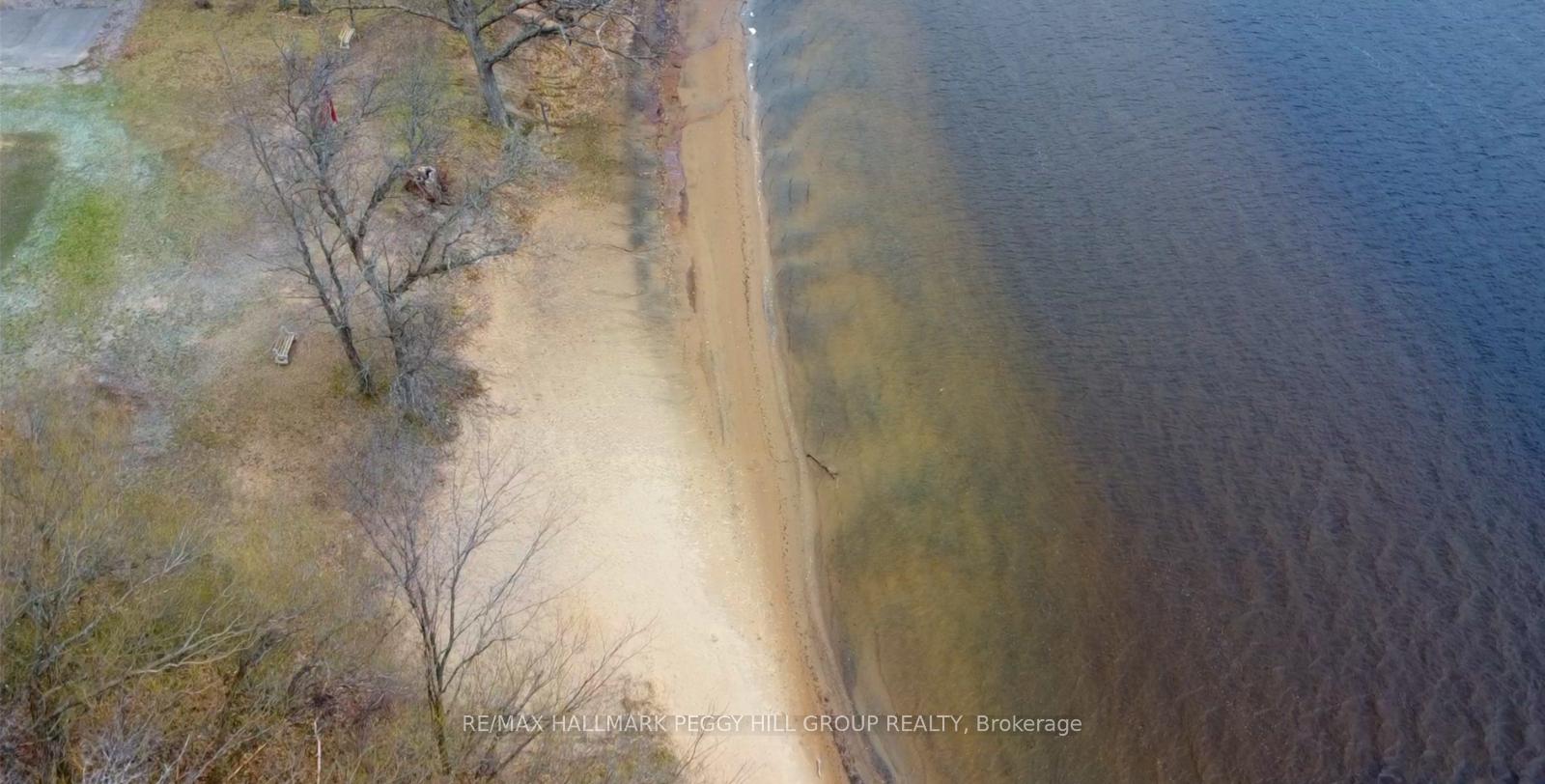 Photo 21 of 20 Sarna Drive, Tiny, Rural Tiny — HOMEH