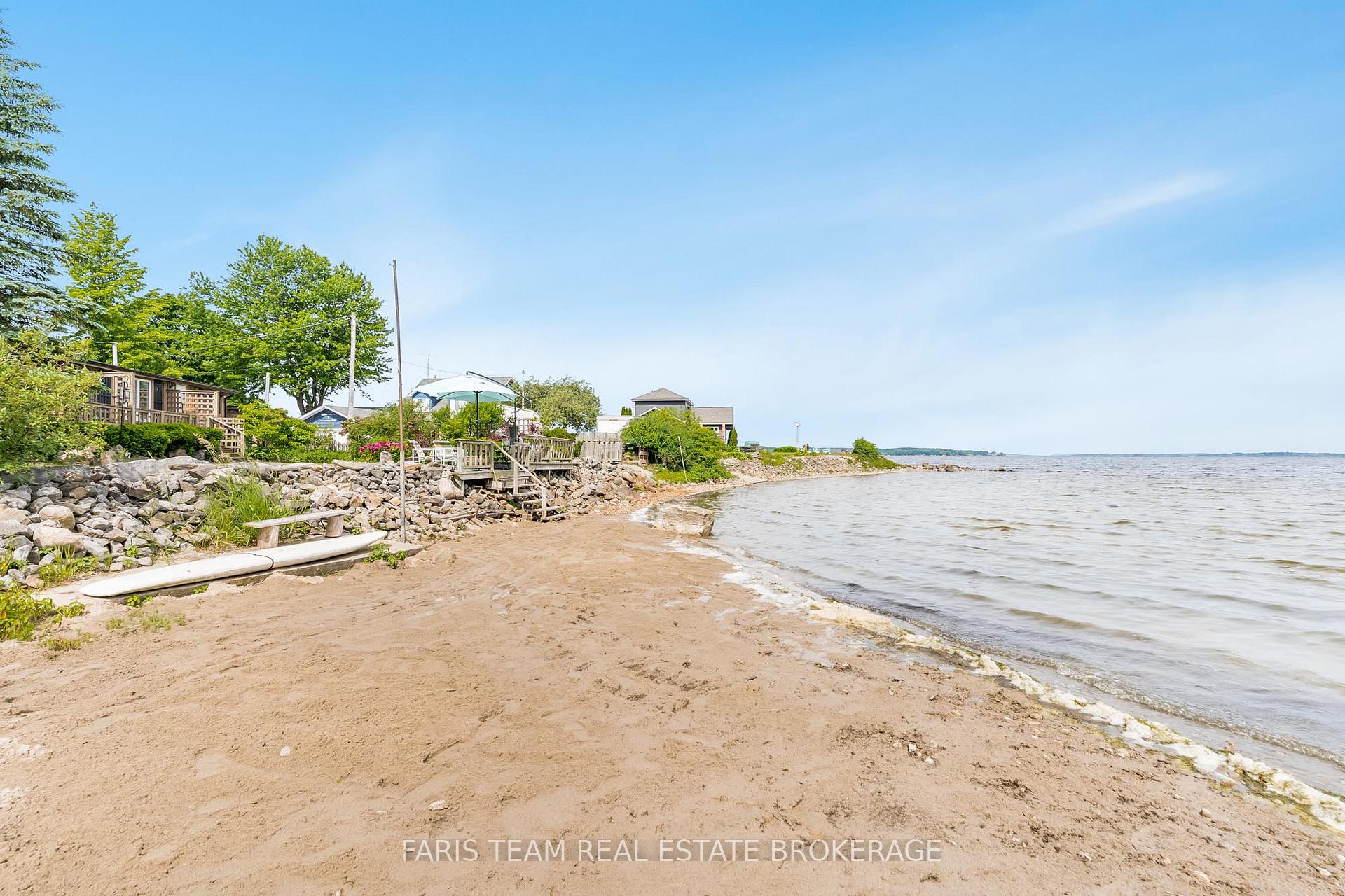 Photo 24 of 4 Schooner Lane, Tay, Rural Tay — HOMEH