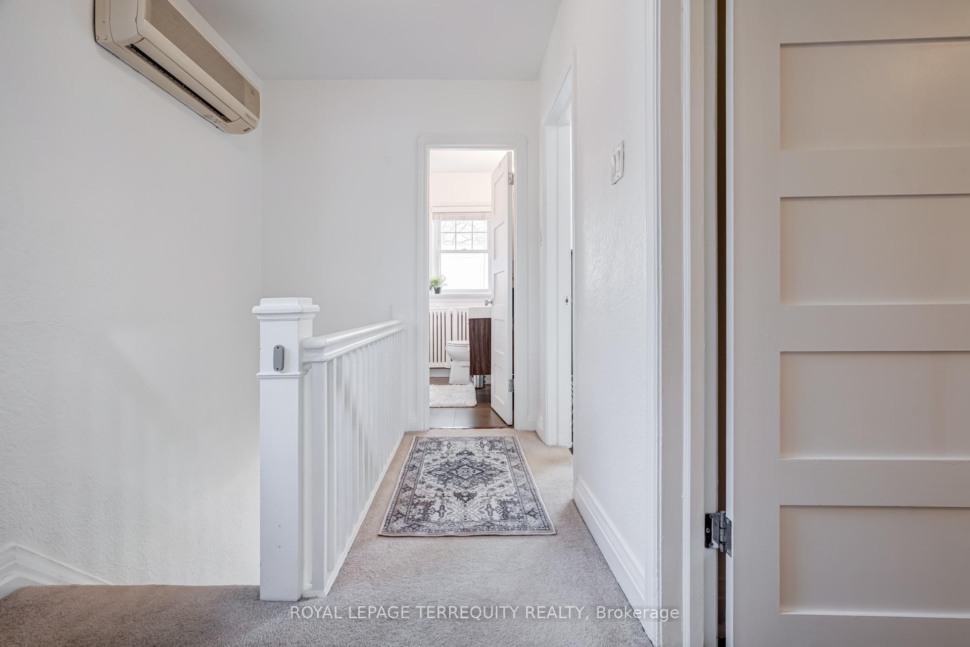 Photo 18 of 44 Thursfield Crescent, Toronto, Leaside — HOMEH