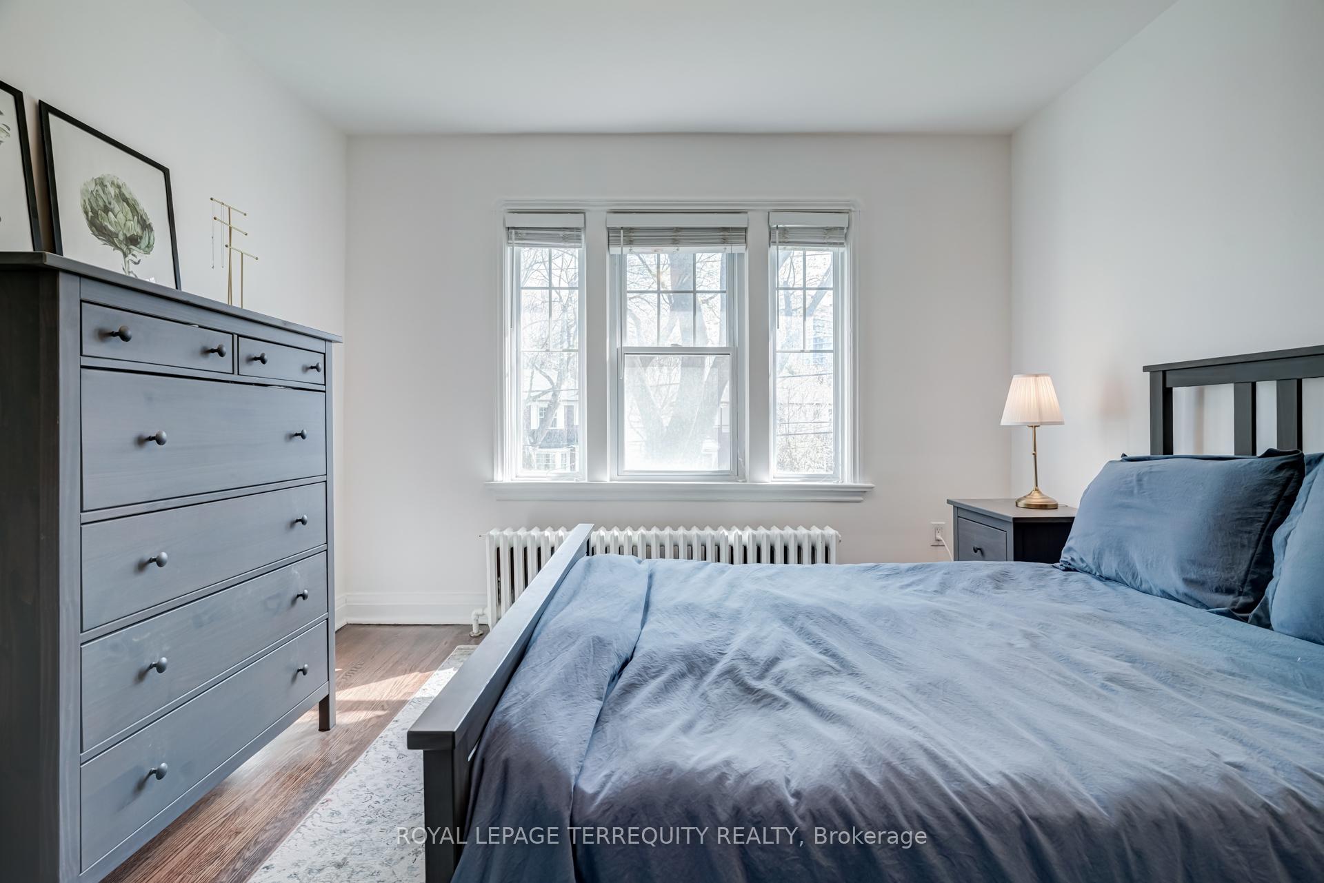 Photo 21 of 44 Thursfield Crescent, Toronto, Leaside — HOMEH