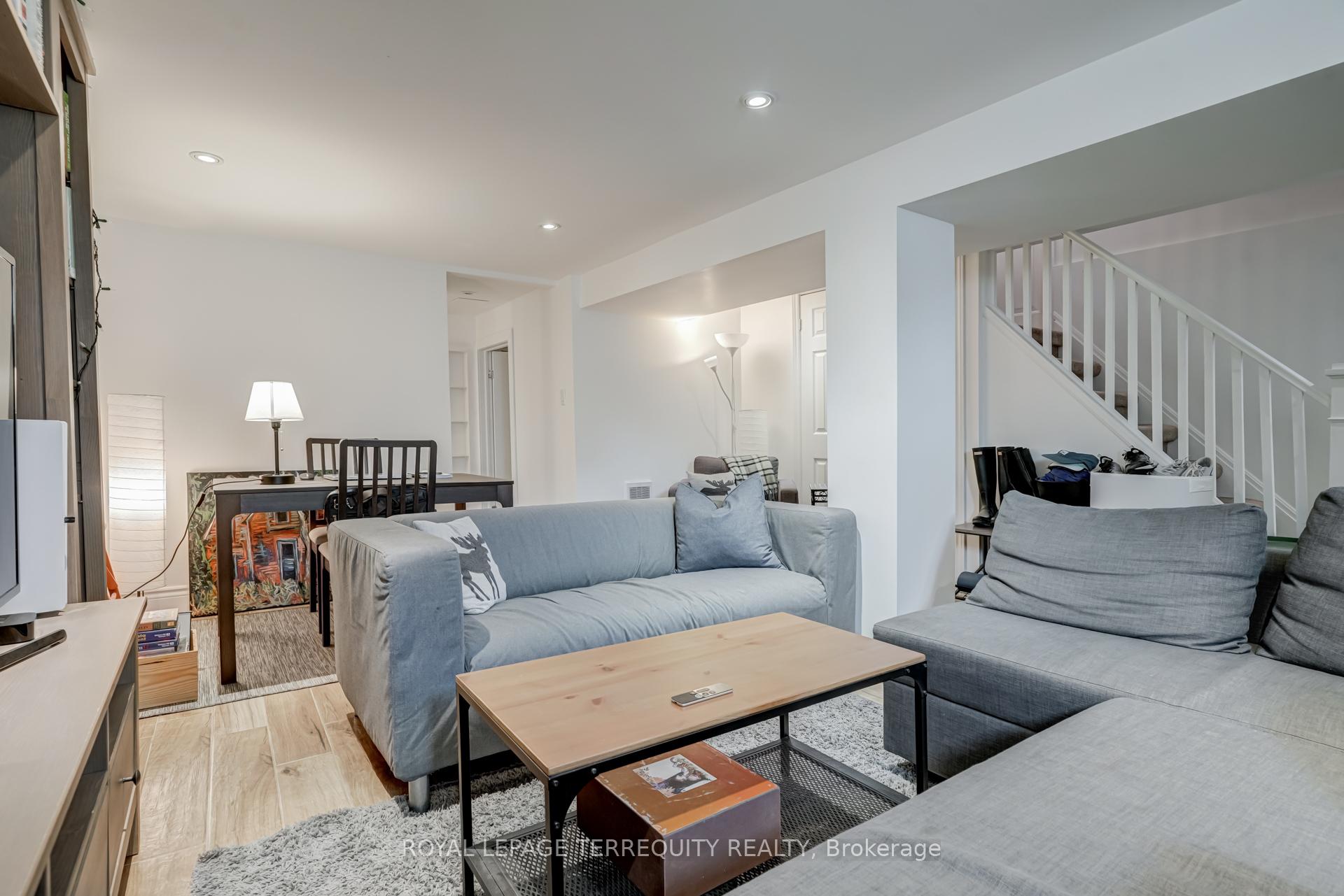 Photo 33 of 44 Thursfield Crescent, Toronto, Leaside — HOMEH
