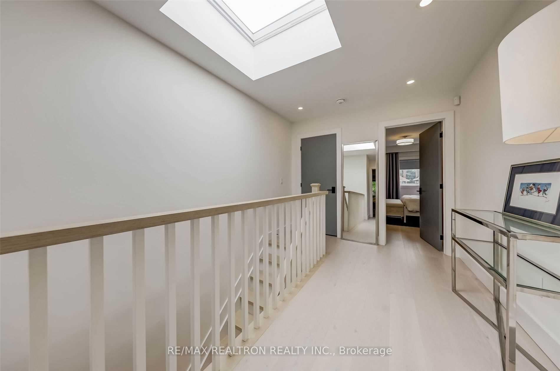 Photo 7 of 195 Bedford Park Avenue, Toronto, Lawrence Park North — HOMEH