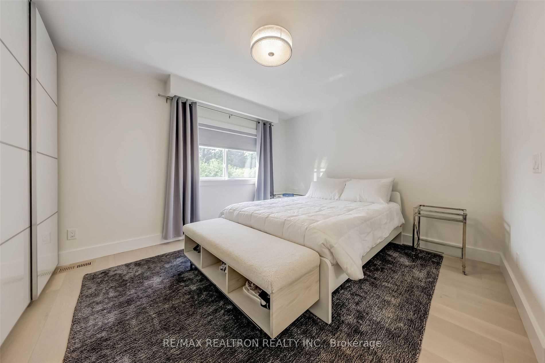 Photo 8 of 195 Bedford Park Avenue, Toronto, Lawrence Park North — HOMEH