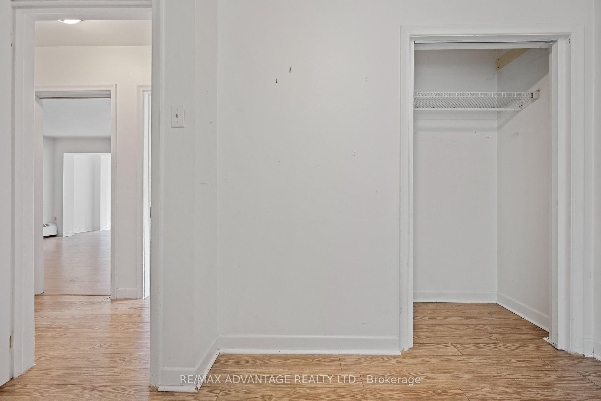Photo 13 of 106 Hubbard Boulevard, Toronto, The Beaches — HOMEH