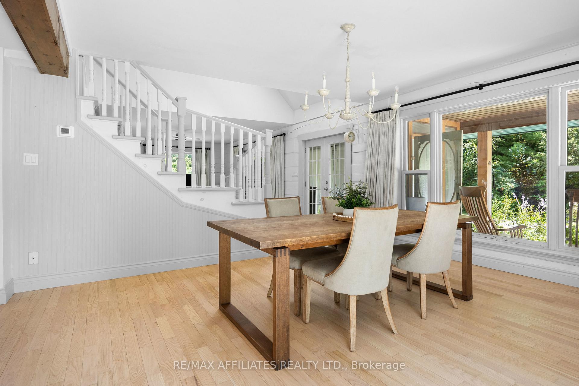 Photo 12 of 1727 Fallbrook Road, Tay Valley, Bathurst/Burgess & Sherbrooke (Bathurst) Twp — HOMEH