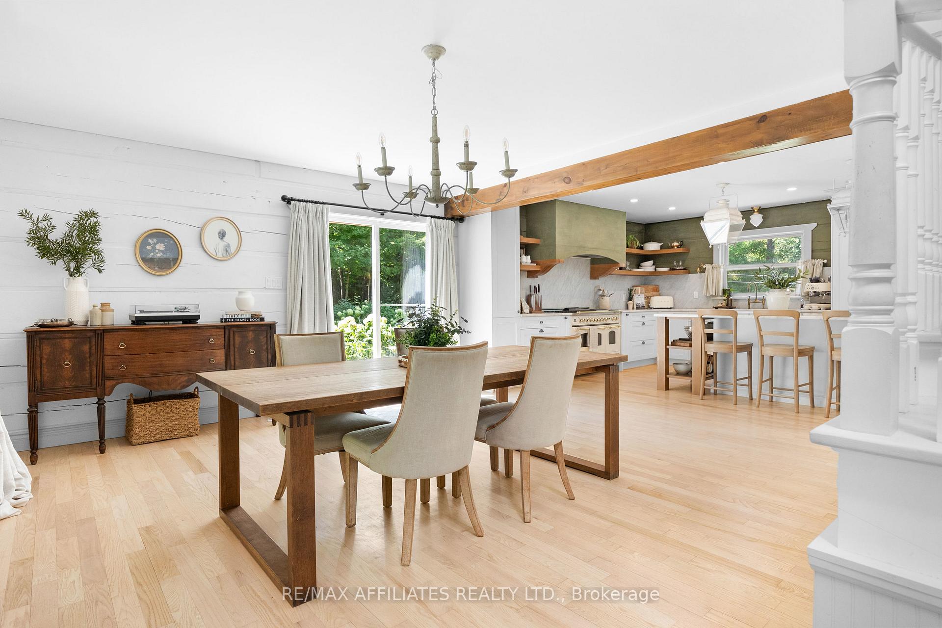 Photo 14 of 1727 Fallbrook Road, Tay Valley, Bathurst/Burgess & Sherbrooke (Bathurst) Twp — HOMEH