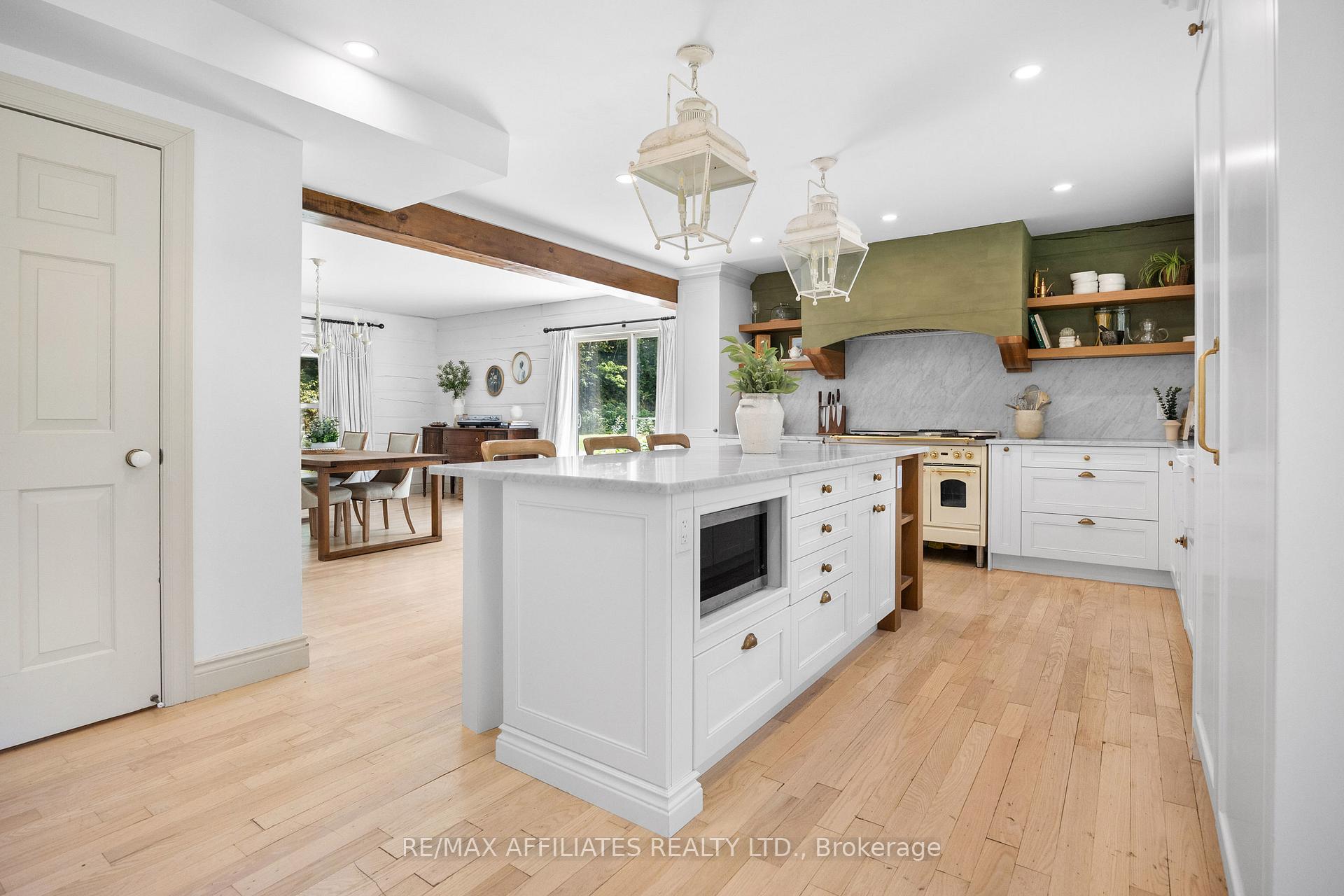 Photo 15 of 1727 Fallbrook Road, Tay Valley, Bathurst/Burgess & Sherbrooke (Bathurst) Twp — HOMEH