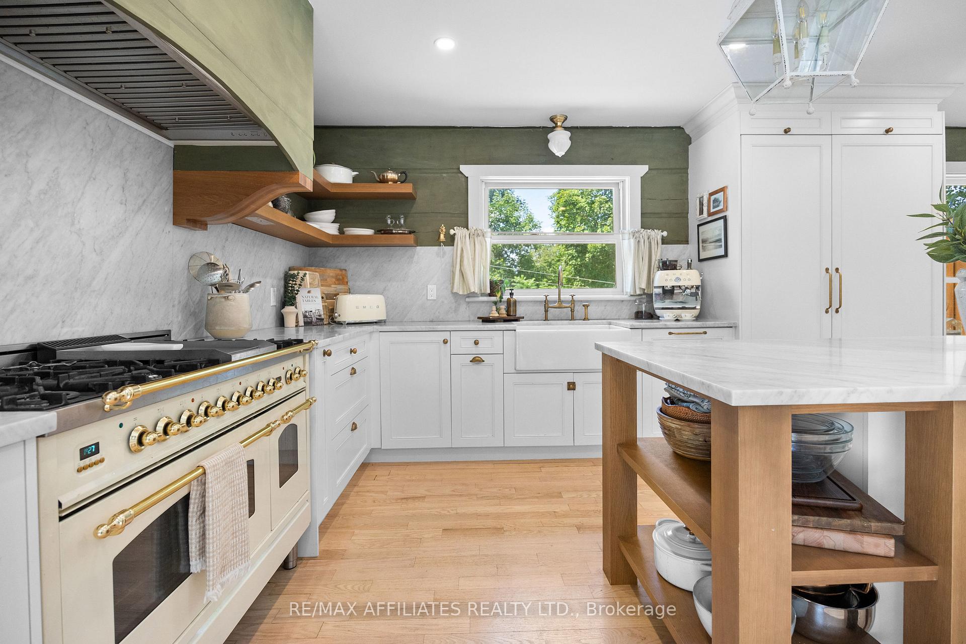 Photo 18 of 1727 Fallbrook Road, Tay Valley, Bathurst/Burgess & Sherbrooke (Bathurst) Twp — HOMEH