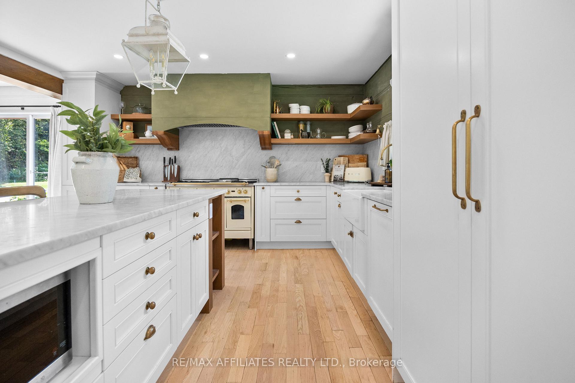 Photo 19 of 1727 Fallbrook Road, Tay Valley, Bathurst/Burgess & Sherbrooke (Bathurst) Twp — HOMEH