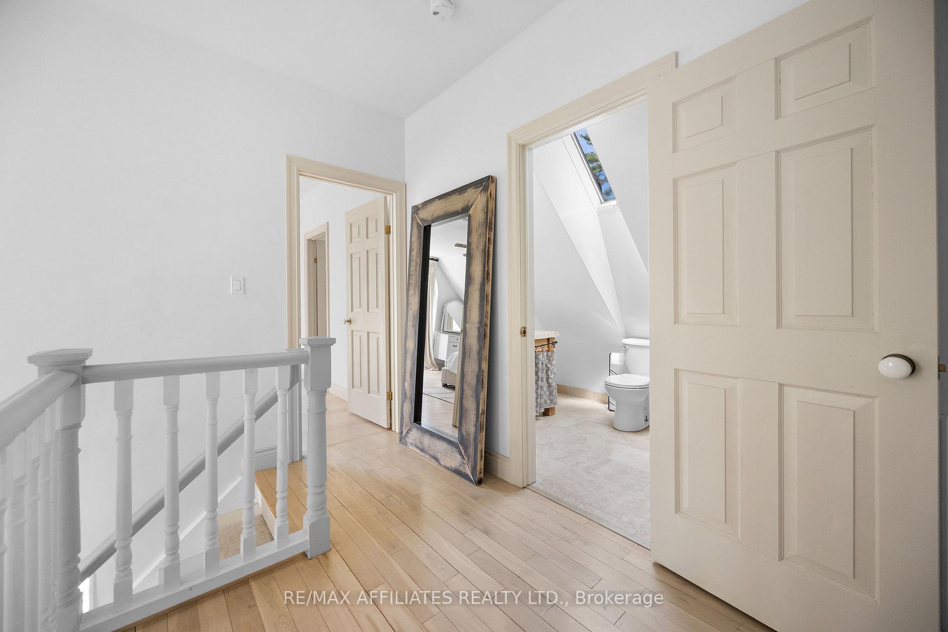 Photo 22 of 1727 Fallbrook Road, Tay Valley, Bathurst/Burgess & Sherbrooke (Bathurst) Twp — HOMEH