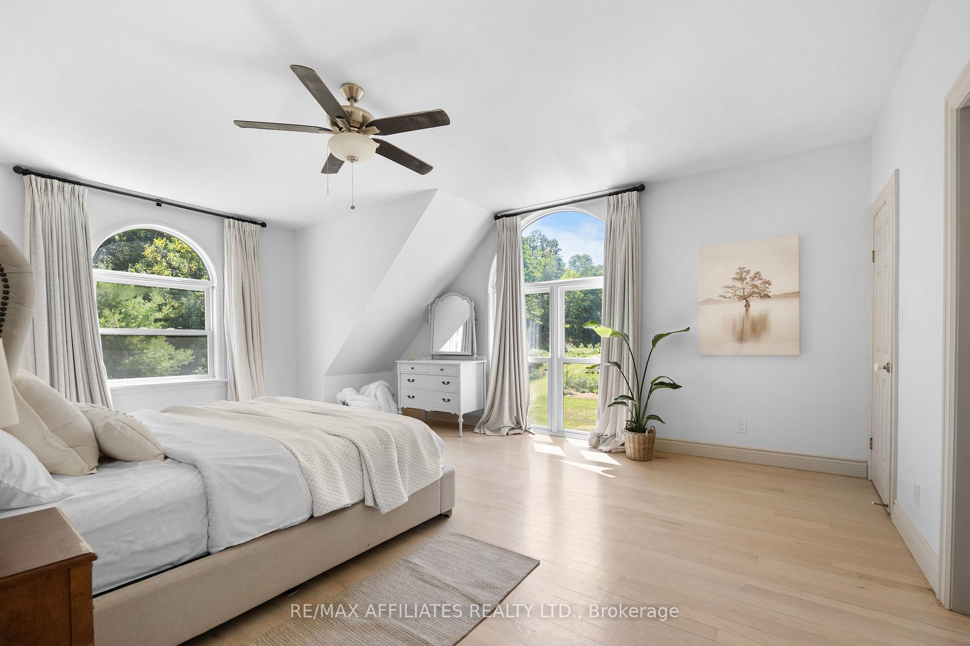 Photo 23 of 1727 Fallbrook Road, Tay Valley, Bathurst/Burgess & Sherbrooke (Bathurst) Twp — HOMEH