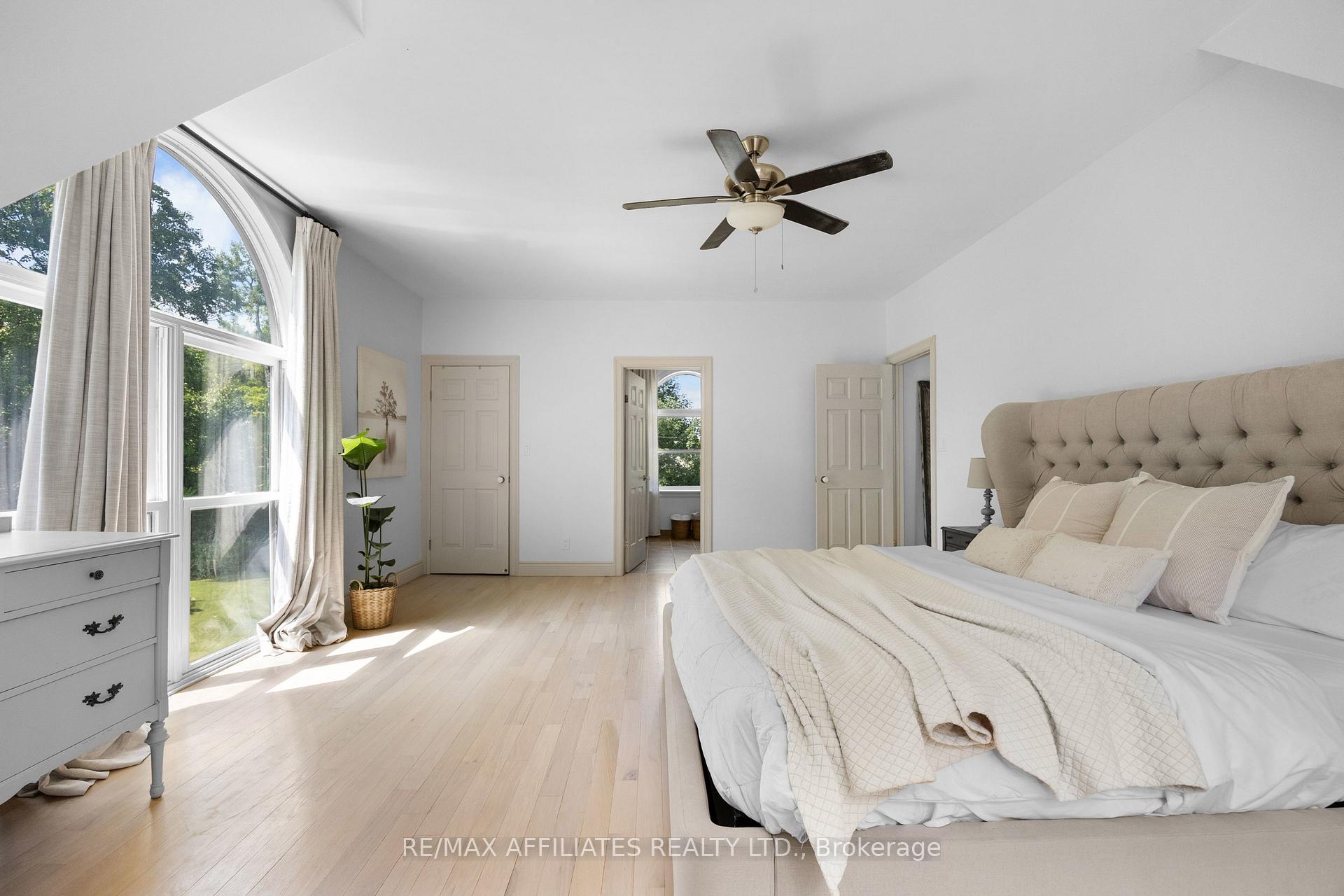 Photo 24 of 1727 Fallbrook Road, Tay Valley, Bathurst/Burgess & Sherbrooke (Bathurst) Twp — HOMEH
