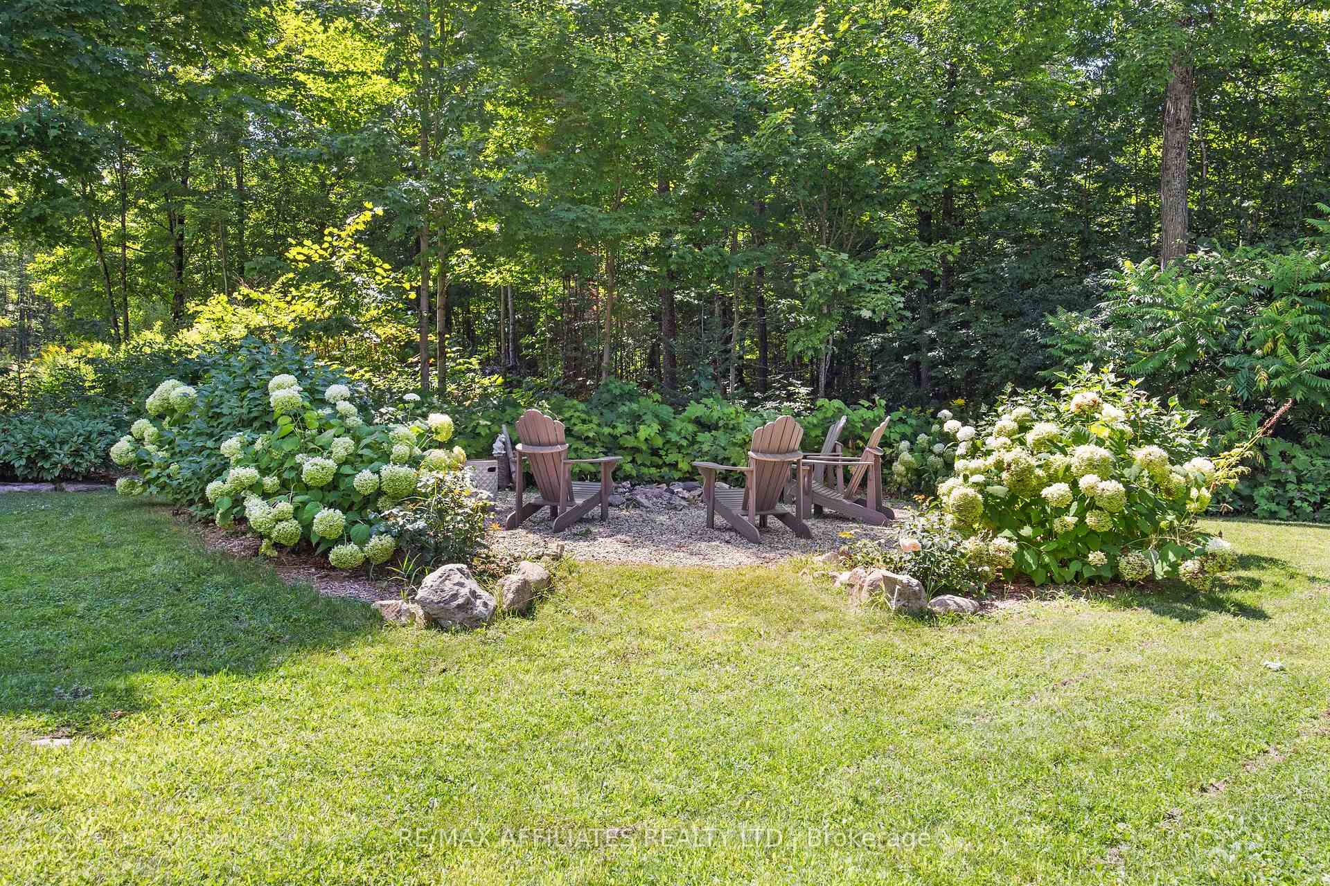 Photo 39 of 1727 Fallbrook Road, Tay Valley, Bathurst/Burgess & Sherbrooke (Bathurst) Twp — HOMEH