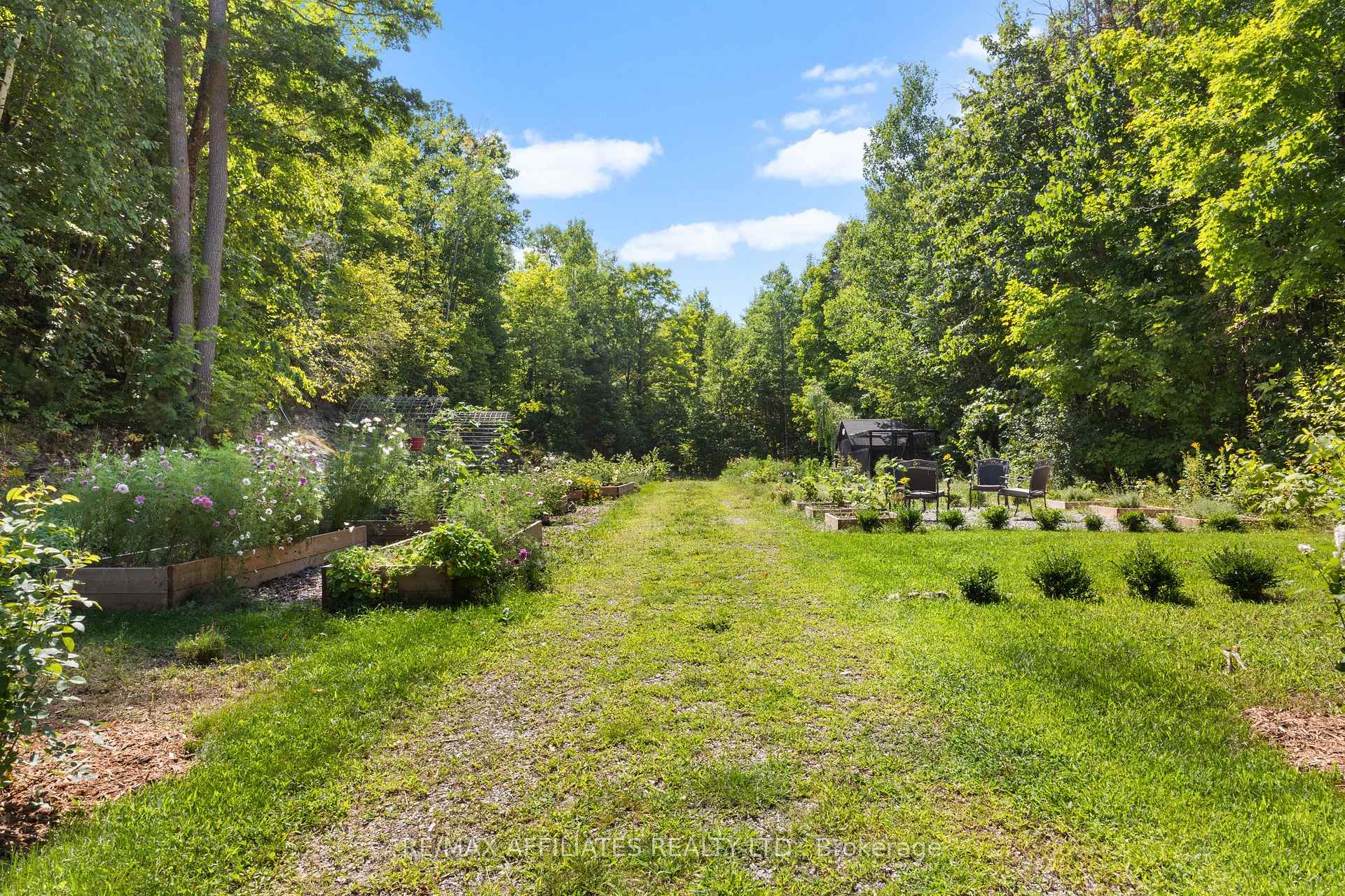 Photo 42 of 1727 Fallbrook Road, Tay Valley, Bathurst/Burgess & Sherbrooke (Bathurst) Twp — HOMEH