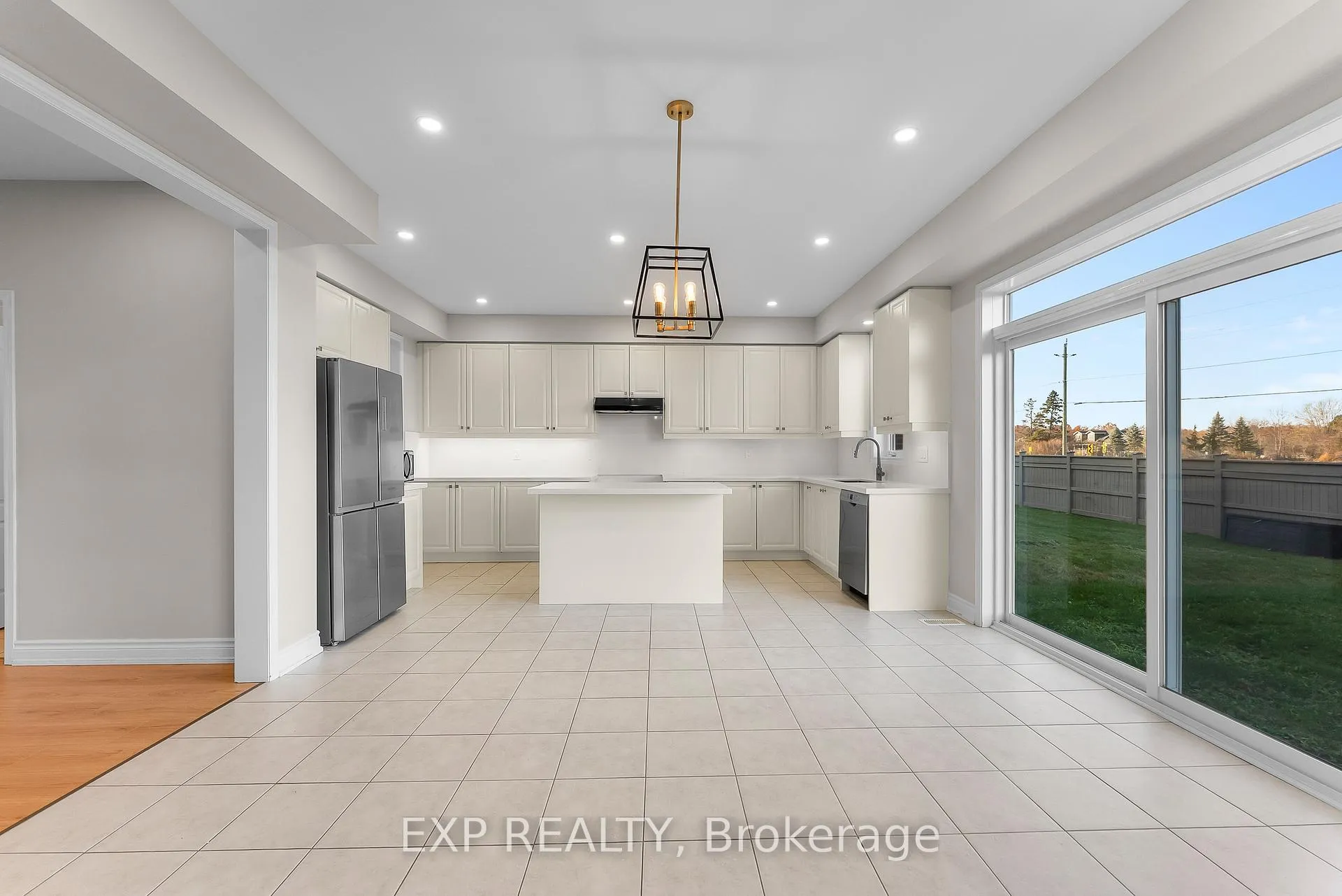 Photo 14 of 24 Esther Crescent, Thorold, Hurricane/Merrittville — HOMEH