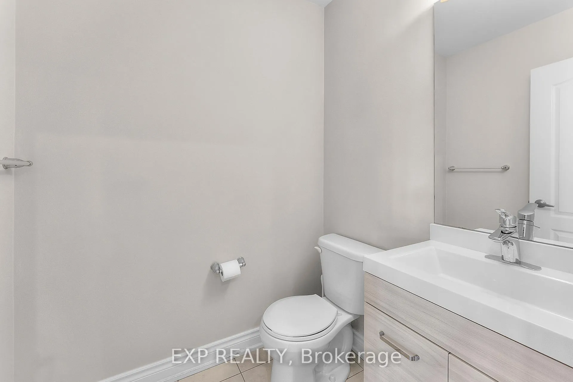 Photo 22 of 24 Esther Crescent, Thorold, Hurricane/Merrittville — HOMEH