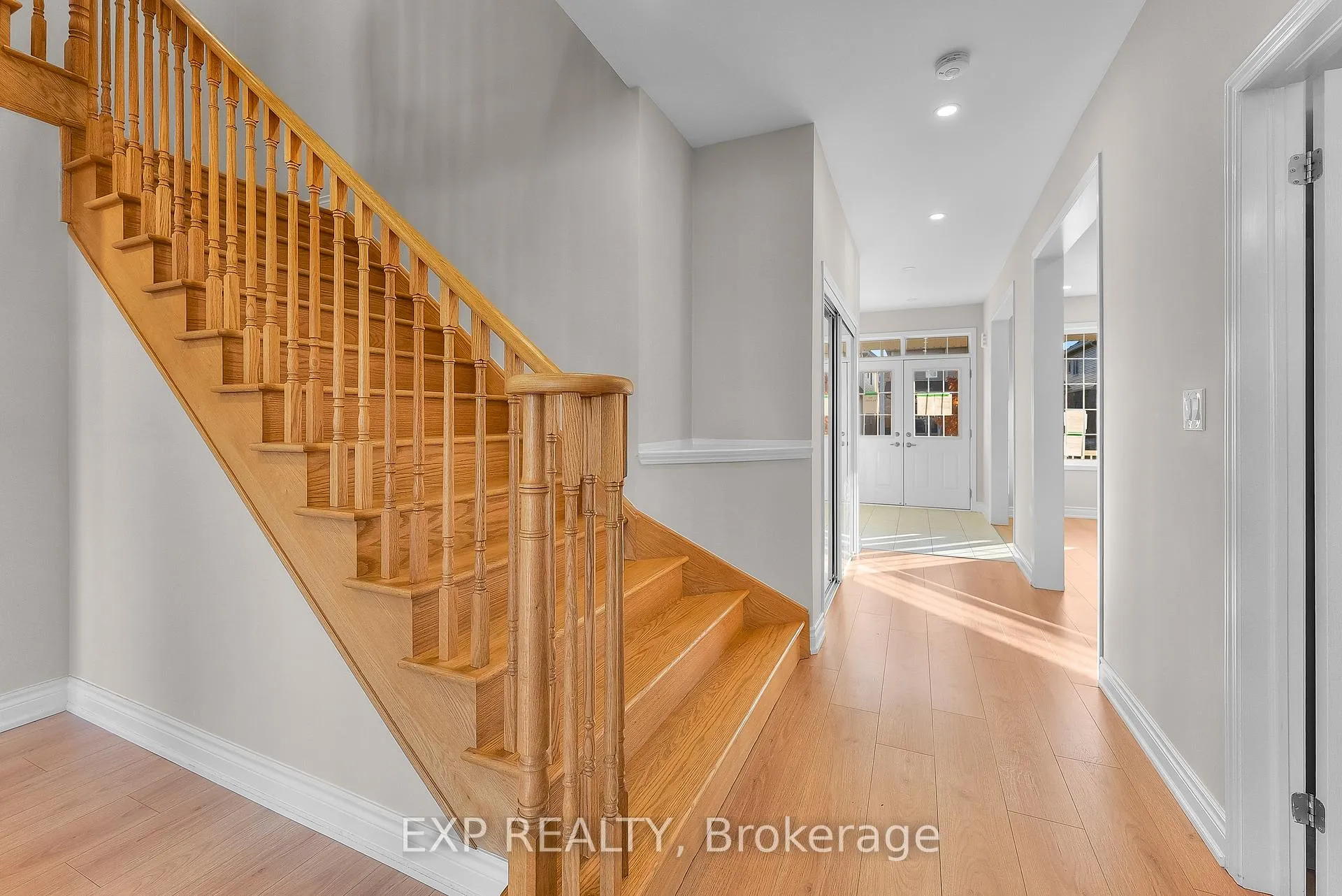 Photo 23 of 24 Esther Crescent, Thorold, Hurricane/Merrittville — HOMEH