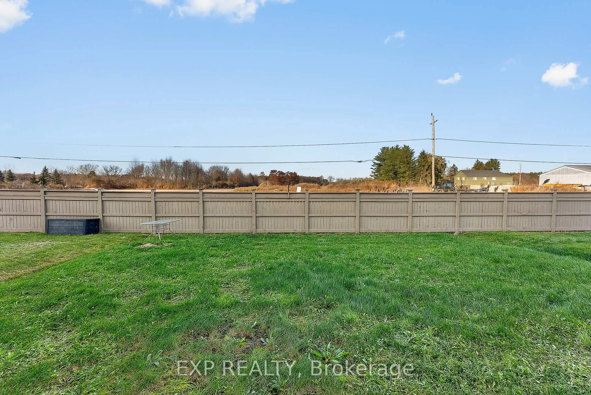 Photo 24 of 24 Esther Crescent, Thorold, Hurricane/Merrittville — HOMEH