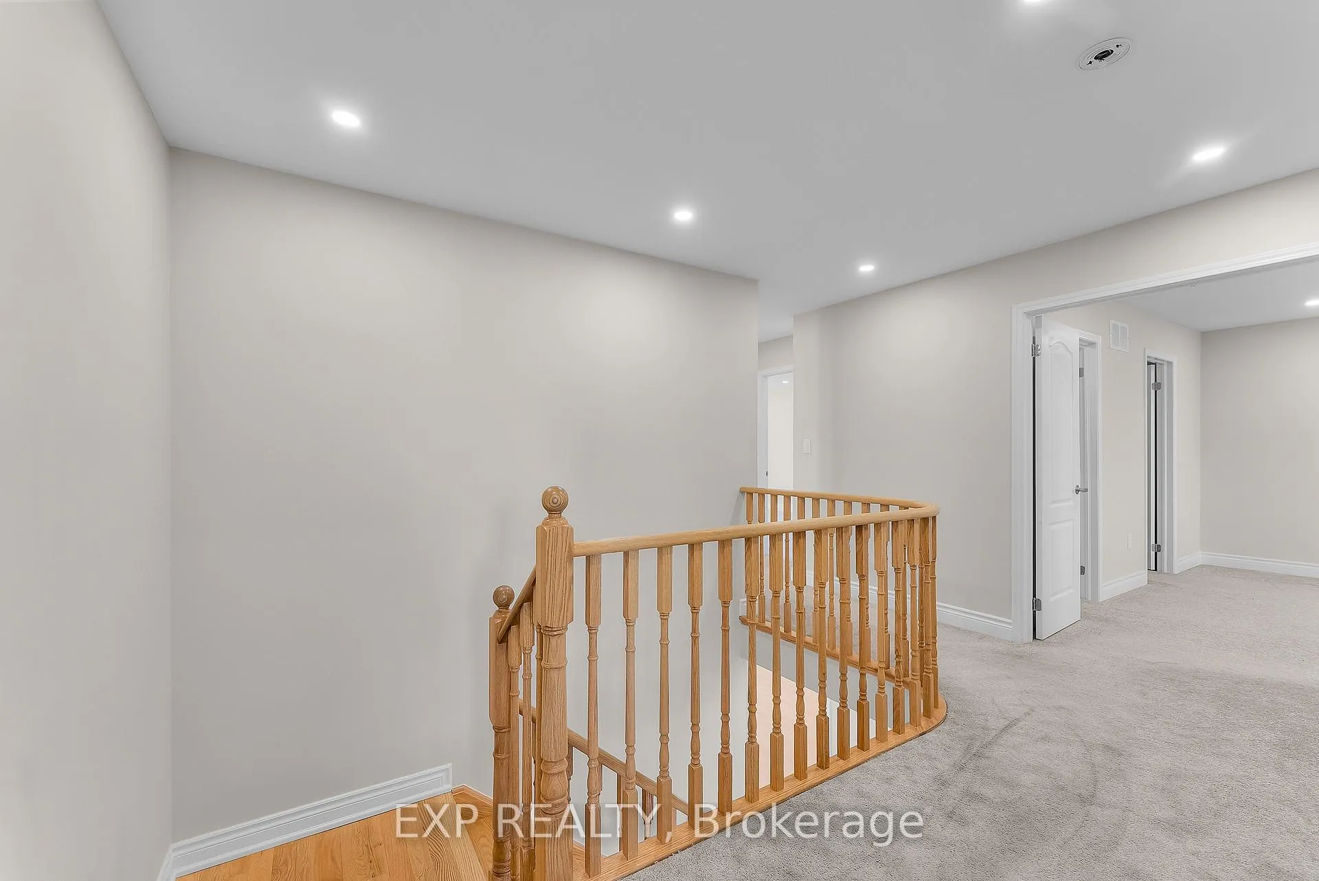 Photo 26 of 24 Esther Crescent, Thorold, Hurricane/Merrittville — HOMEH