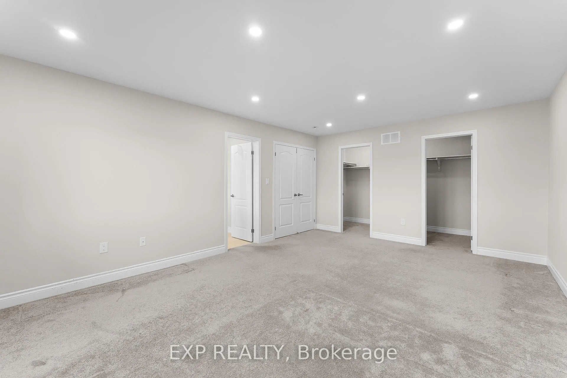 Photo 31 of 24 Esther Crescent, Thorold, Hurricane/Merrittville — HOMEH