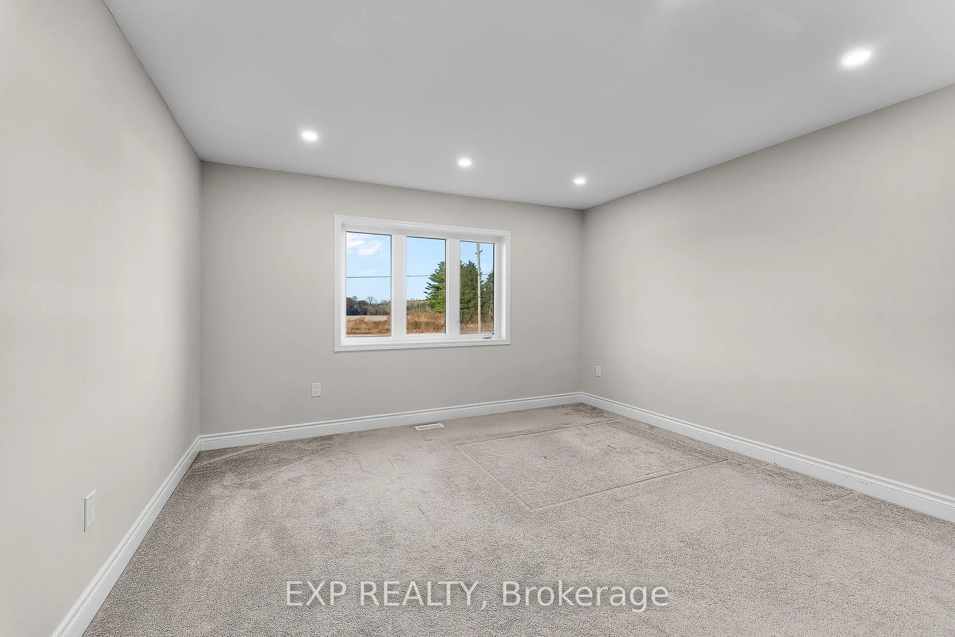 Photo 35 of 24 Esther Crescent, Thorold, Hurricane/Merrittville — HOMEH