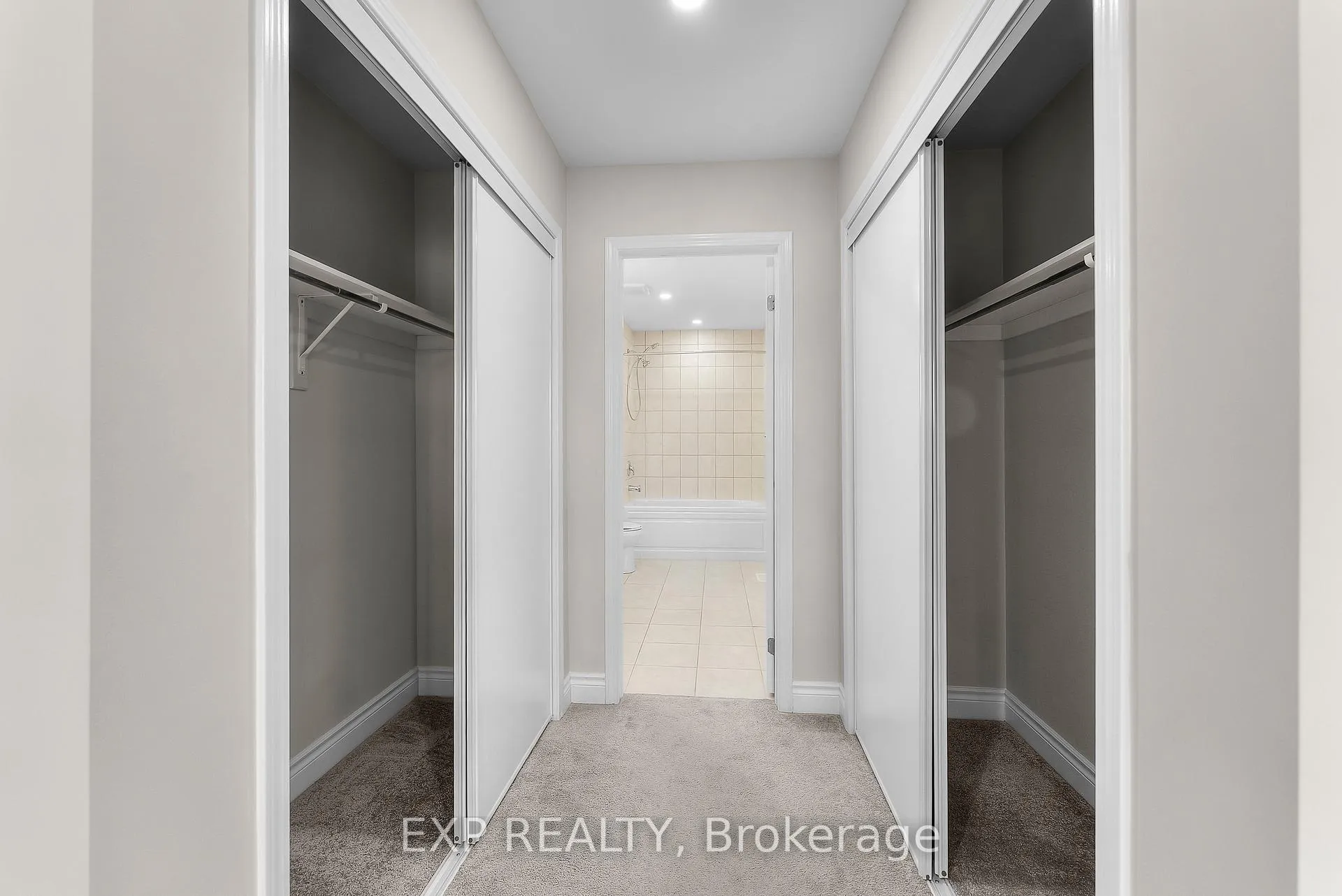 Photo 36 of 24 Esther Crescent, Thorold, Hurricane/Merrittville — HOMEH