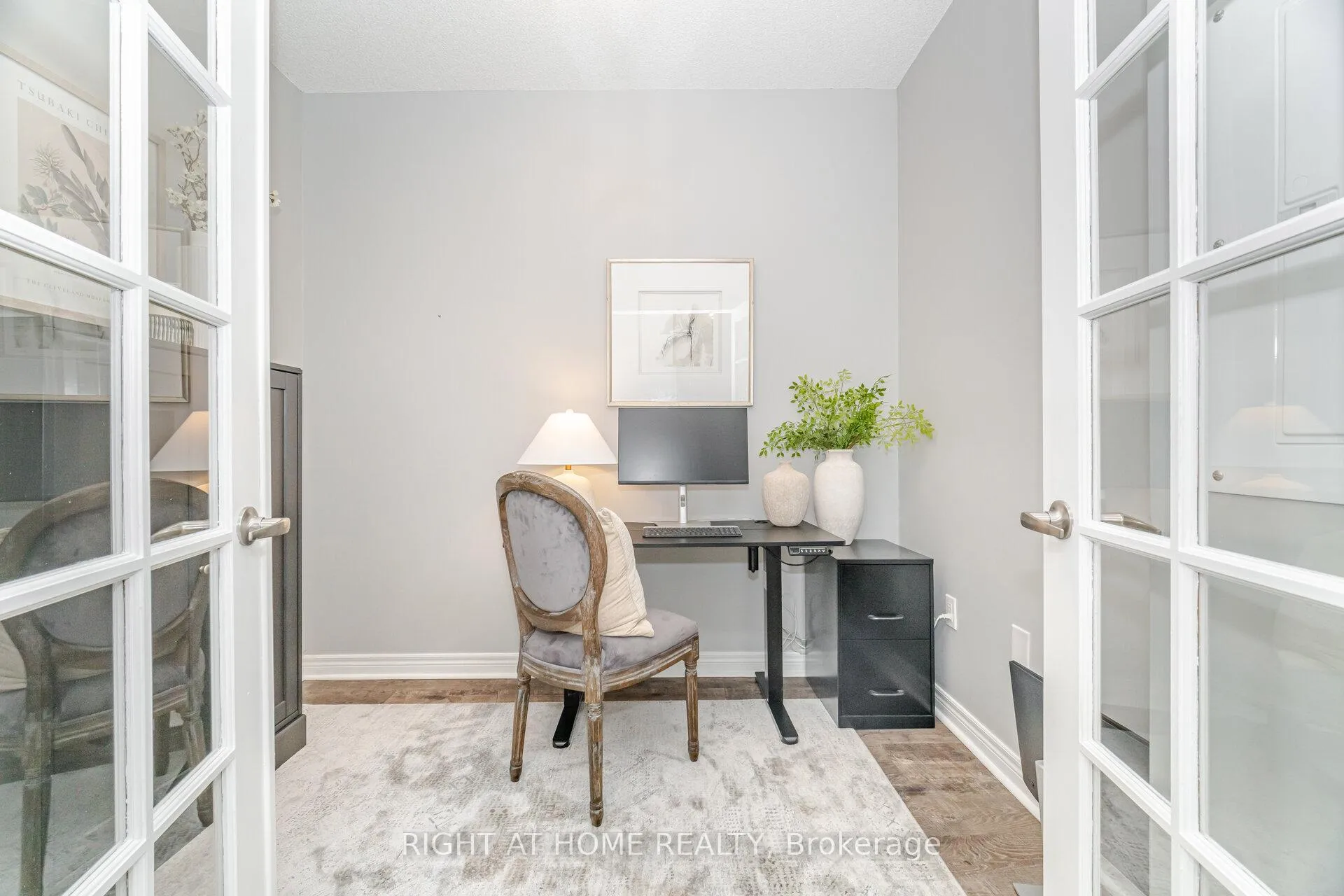 Photo 20 of Unit 408, 33 Whitmer Street, Milton, Scott — HOMEH