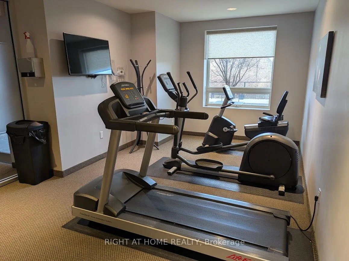 Photo 30 of Unit 408, 33 Whitmer Street, Milton, Scott — HOMEH