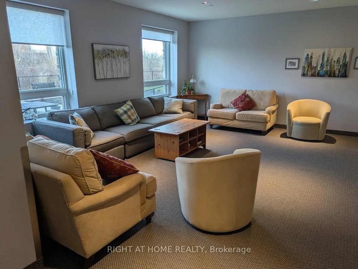 Photo 32 of Unit 408, 33 Whitmer Street, Milton, Scott — HOMEH