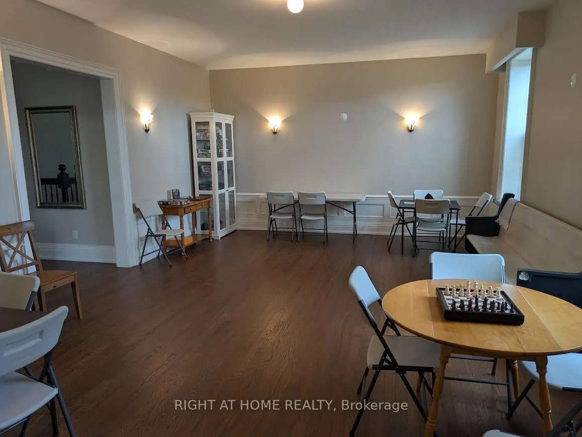 Photo 35 of Unit 408, 33 Whitmer Street, Milton, Scott — HOMEH