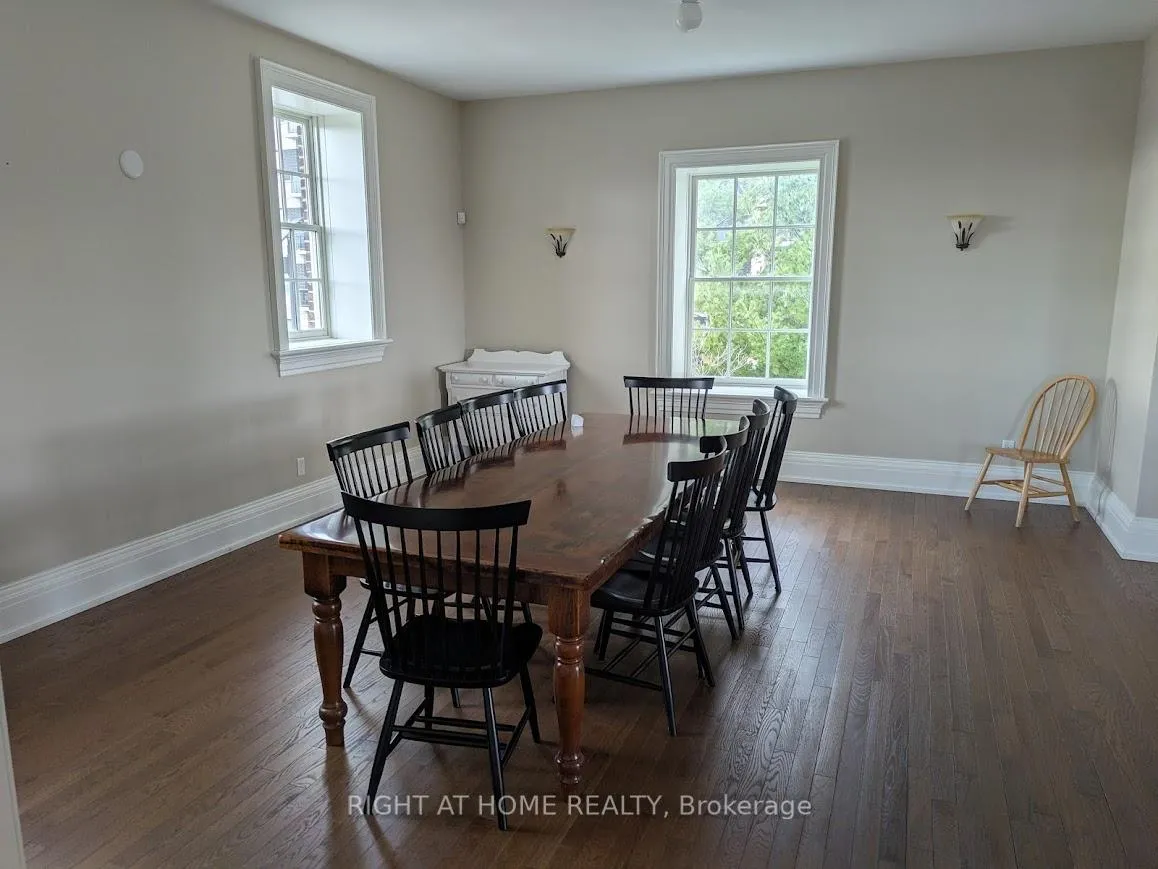 Photo 38 of Unit 408, 33 Whitmer Street, Milton, Scott — HOMEH