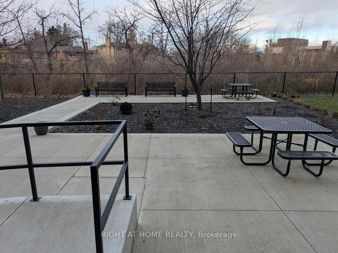 Photo 39 of Unit 408, 33 Whitmer Street, Milton, Scott — HOMEH