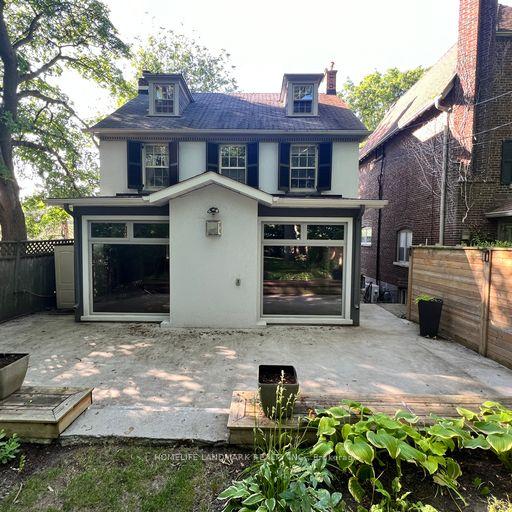 Photo 1 of 30 Old Bridle Path, Toronto, Rosedale-Moore Park — HOMEH