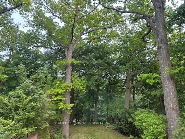 Photo 7 of 30 Old Bridle Path, Toronto, Rosedale-Moore Park — HOMEH