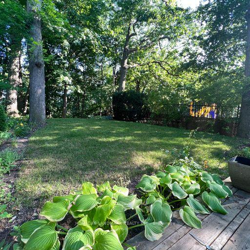 Photo 8 of 30 Old Bridle Path, Toronto, Rosedale-Moore Park — HOMEH