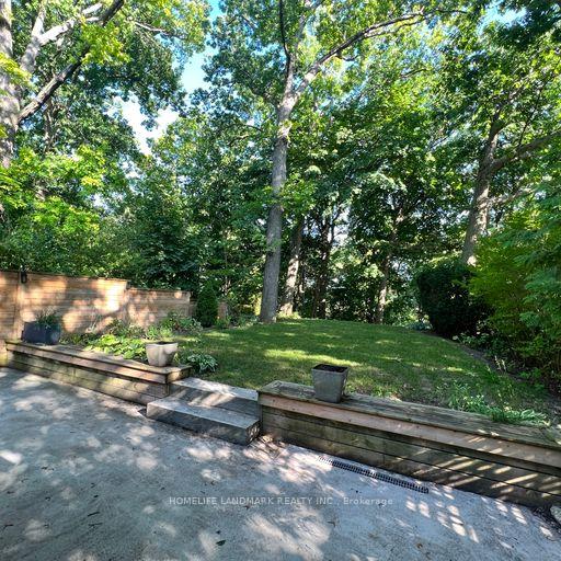 Photo 9 of 30 Old Bridle Path, Toronto, Rosedale-Moore Park — HOMEH