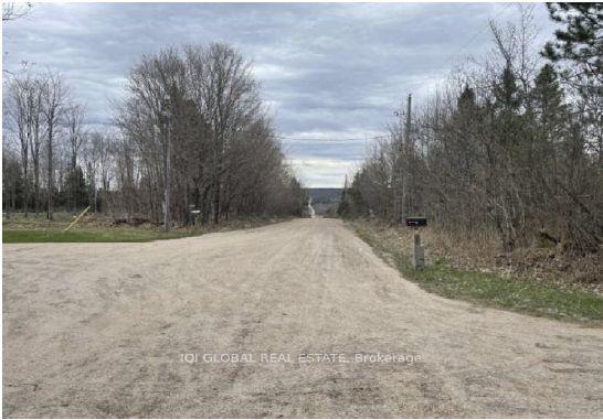 Photo 3 of Adams Road, Strong — HOMEH