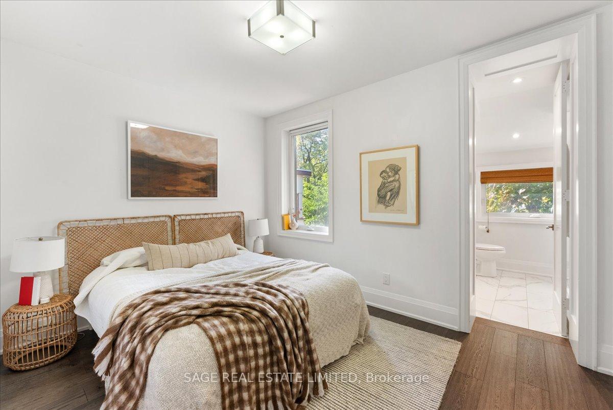 Photo 24 of 324 Beech Avenue, Toronto, The Beaches — HOMEH