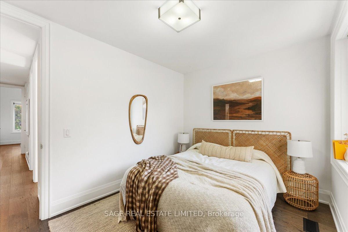 Photo 25 of 324 Beech Avenue, Toronto, The Beaches — HOMEH