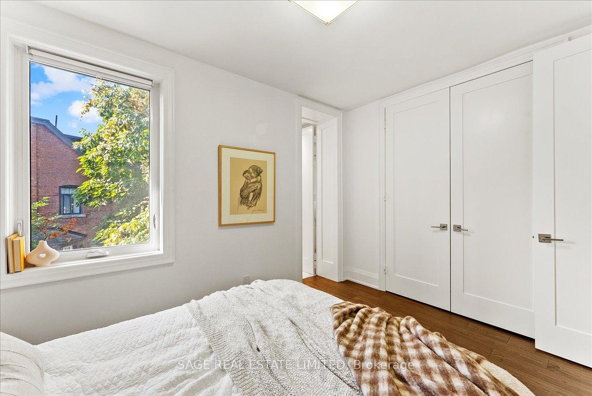 Photo 26 of 324 Beech Avenue, Toronto, The Beaches — HOMEH