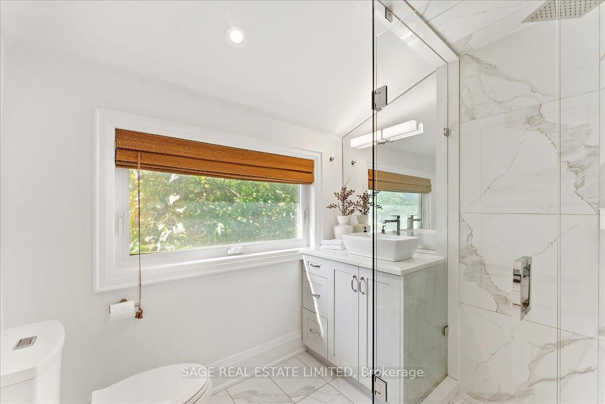 Photo 27 of 324 Beech Avenue, Toronto, The Beaches — HOMEH