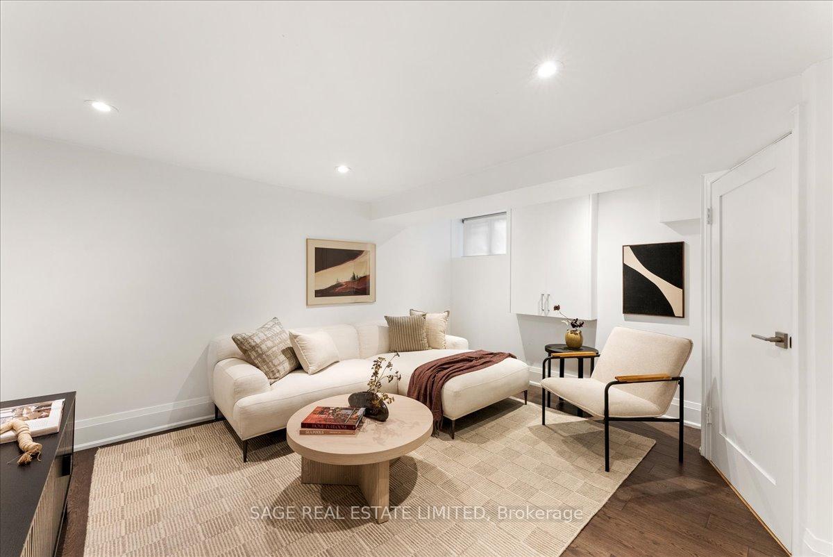 Photo 29 of 324 Beech Avenue, Toronto, The Beaches — HOMEH