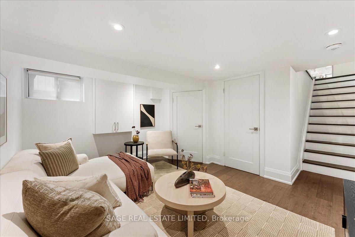 Photo 30 of 324 Beech Avenue, Toronto, The Beaches — HOMEH