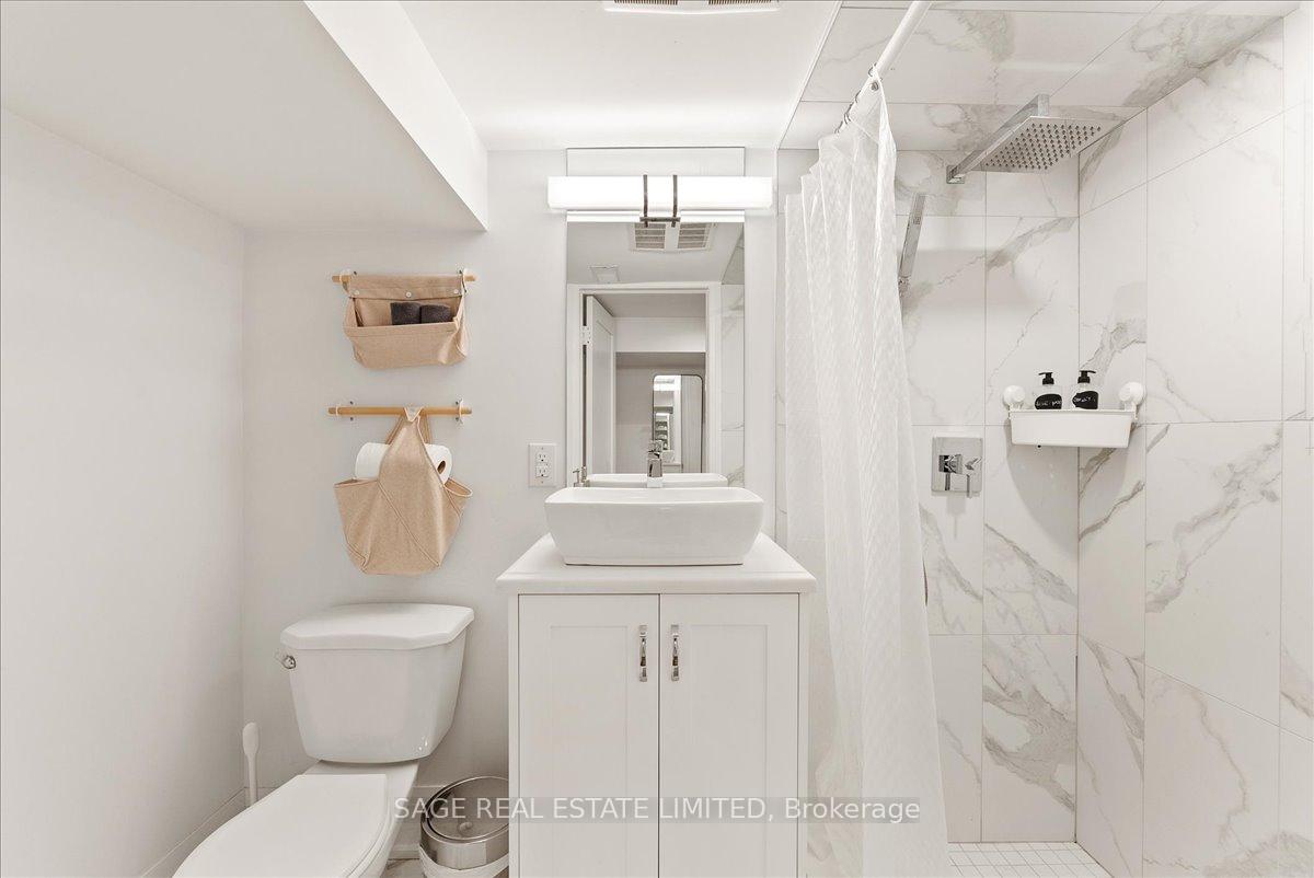 Photo 37 of 324 Beech Avenue, Toronto, The Beaches — HOMEH