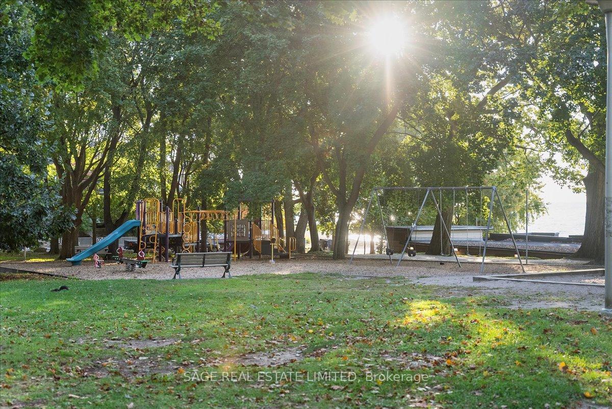Photo 45 of 324 Beech Avenue, Toronto, The Beaches — HOMEH