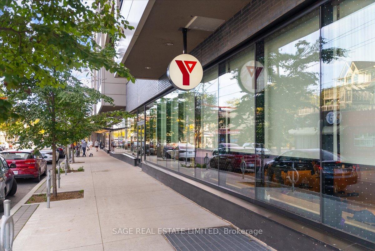 Photo 47 of 324 Beech Avenue, Toronto, The Beaches — HOMEH
