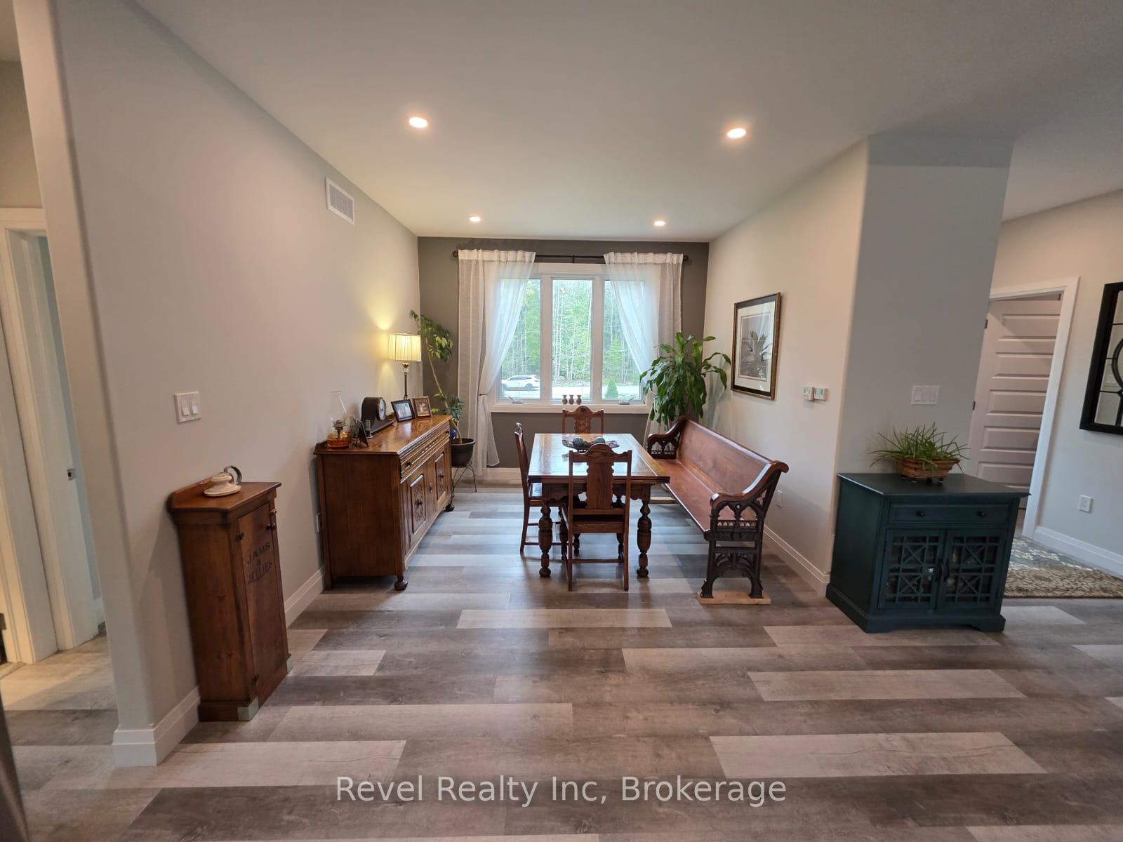 Photo 8 of 719 17 Concession Road W, Tiny, Rural Tiny — HOMEH